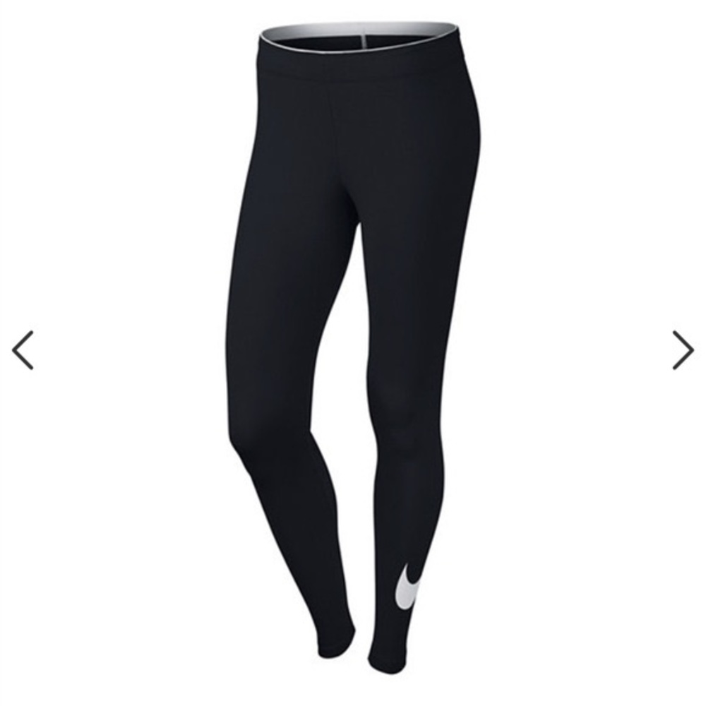 Nike leggings